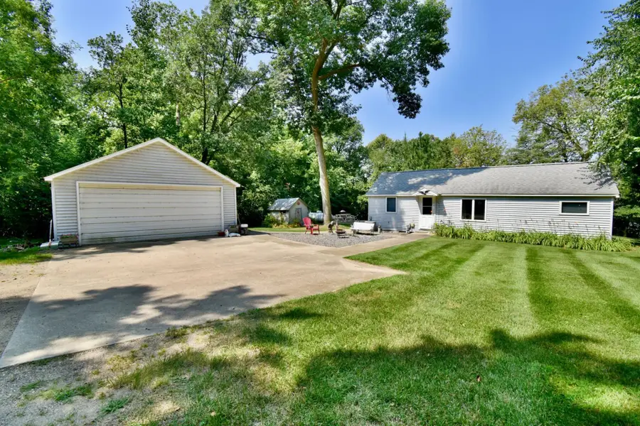 12761 County 15, Sauk Centre, MN 56378 - #3