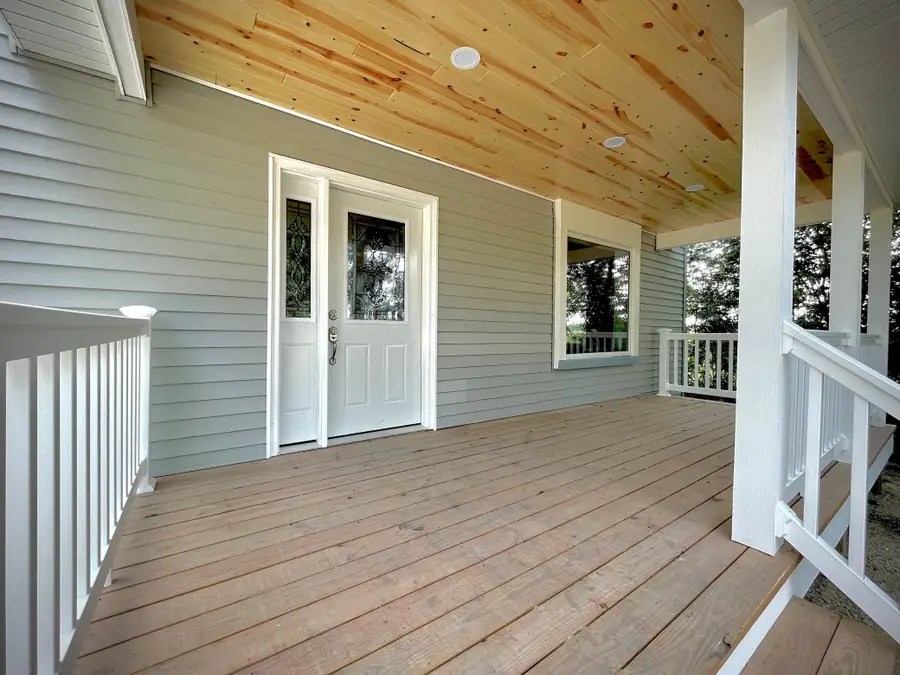279 Mckinley Street, Emmons, MN 56029 - #2