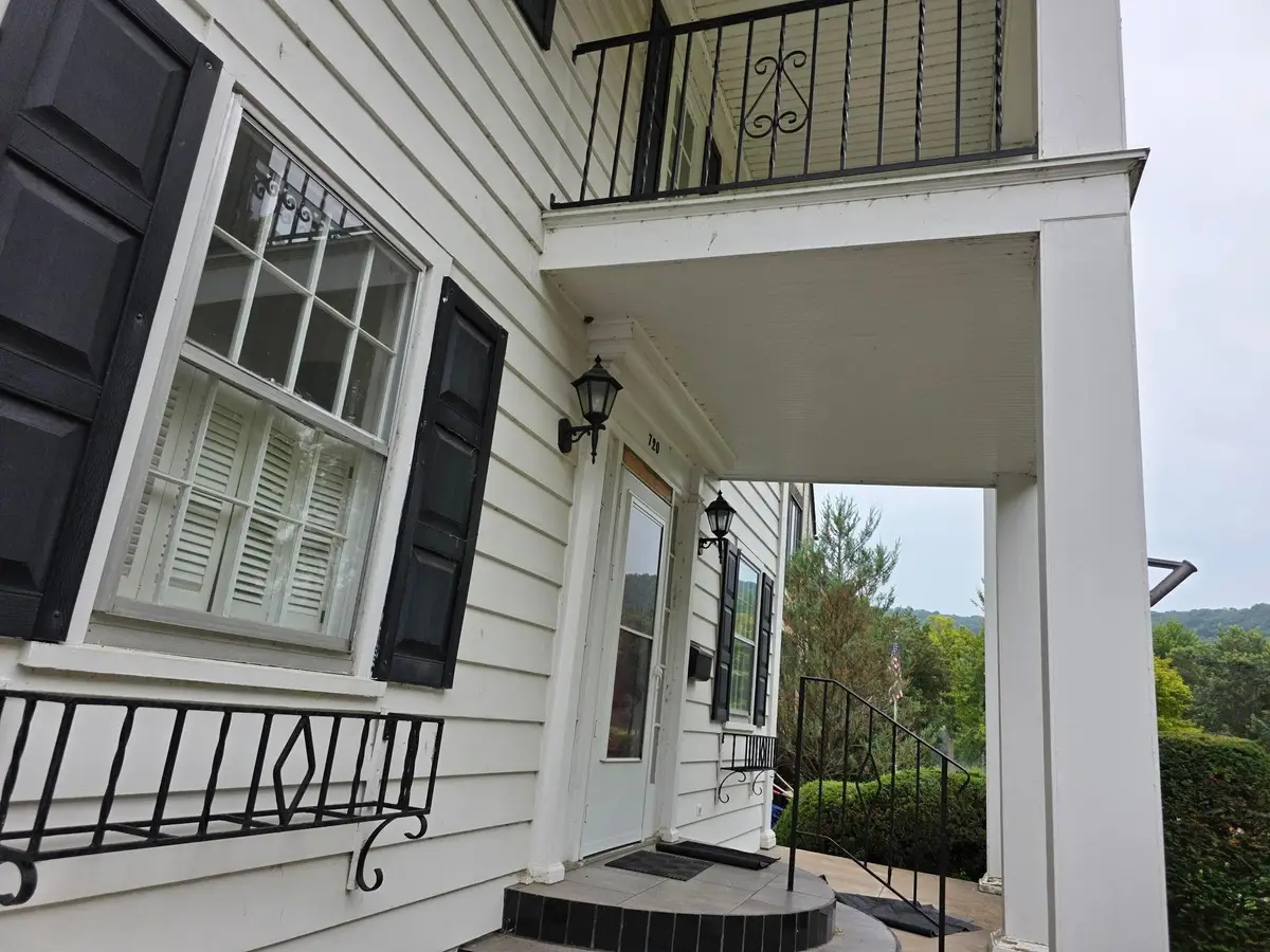 720 Main Street, Winona, MN 55987 - #1