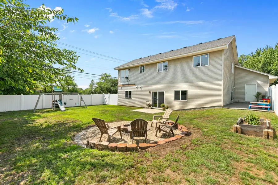 5400 Yukon Avenue N, New Hope, MN 55428 - #2