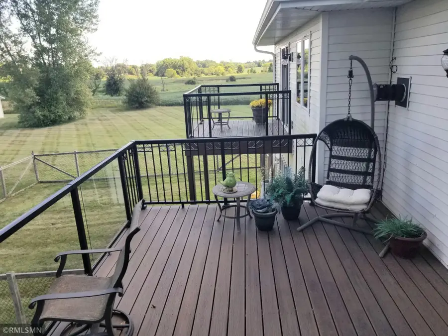 21280 93rd Avenue N, Corcoran, MN 55340 - #3