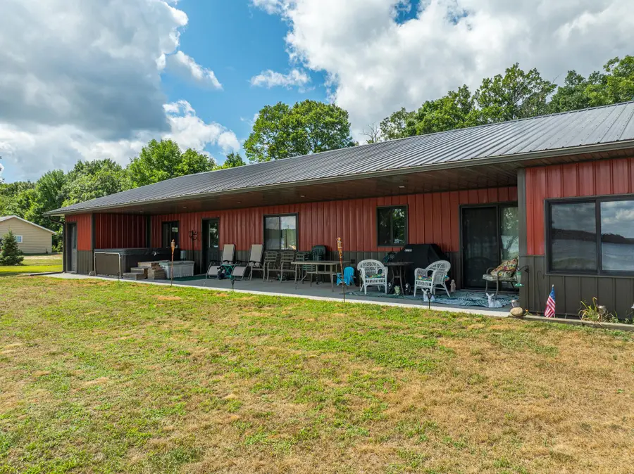 26195 County Highway 37, Detroit Lakes, MN 56501 - #2
