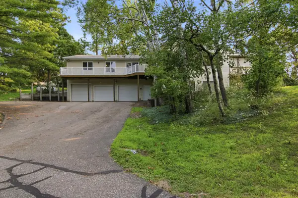 390 Skyline Drive, Wabasha, MN 55981