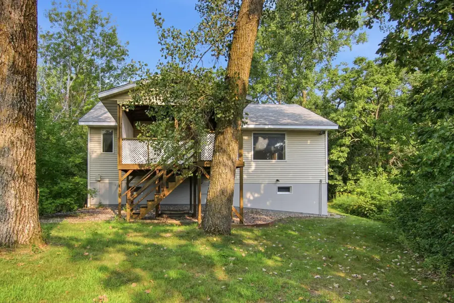 390 Skyline Drive, Wabasha, MN 55981 - #3