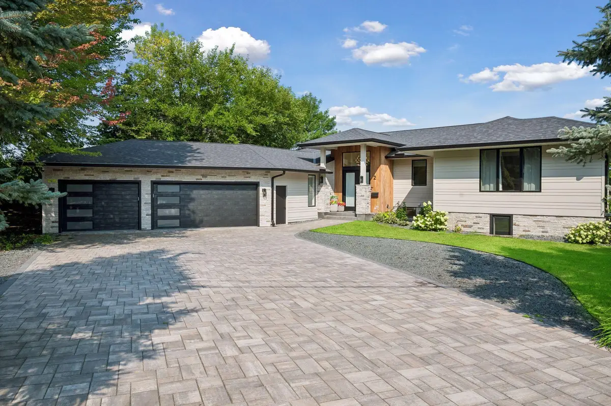 2 Maclynn Road, Excelsior, MN 55331 - #1