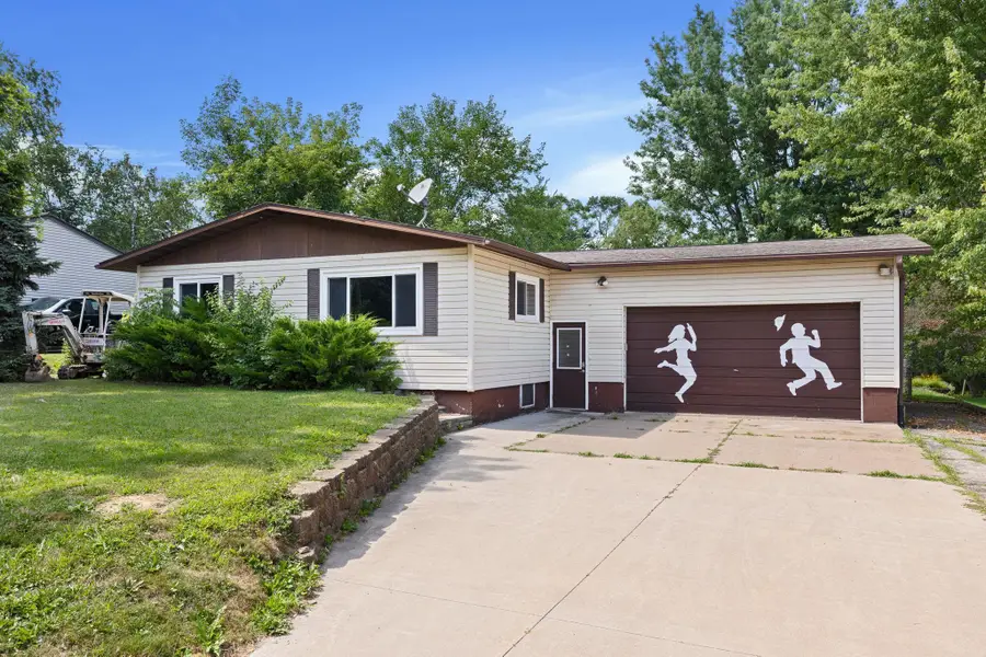 460 Center Street, Dakota, MN 55925 - #2