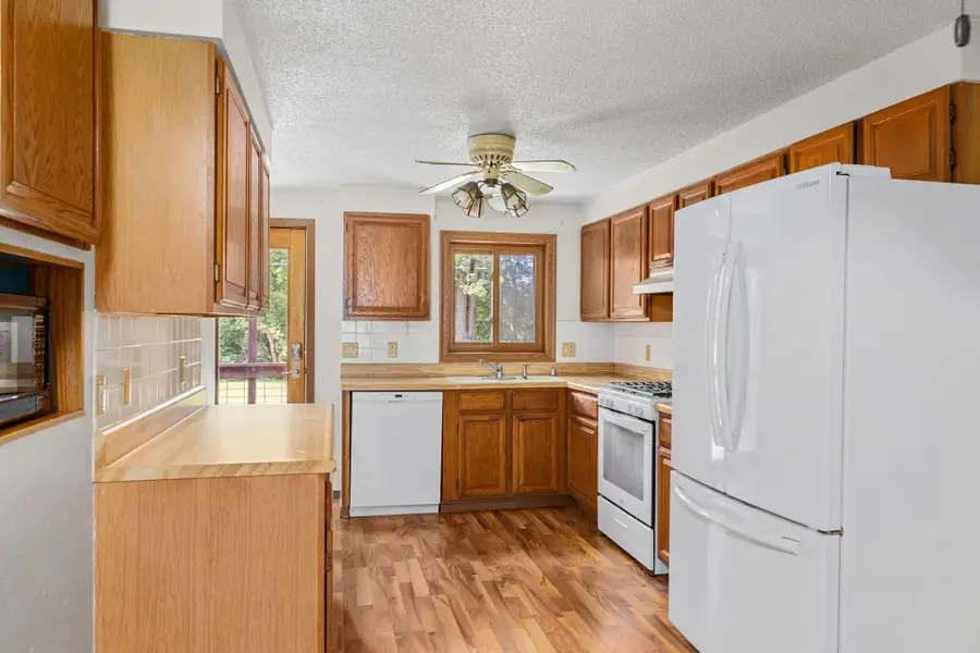 460 Center Street, Dakota, MN 55925 - #3