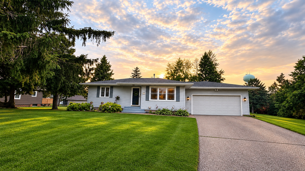 2420 Kenyon Road, Owatonna, MN 55060