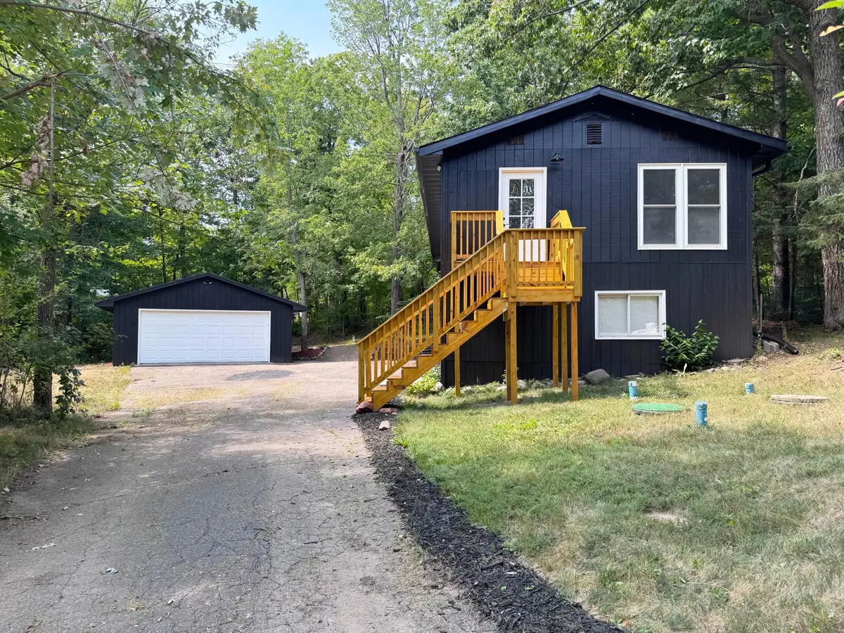 46227 High Drive, Garrison, MN 56450 - #1