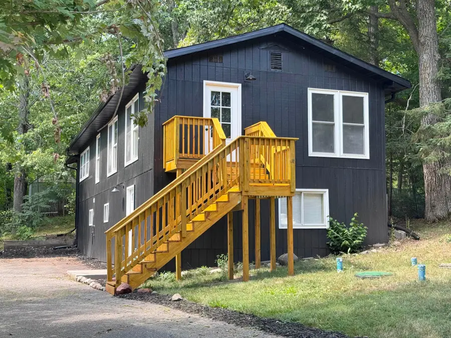 46227 High Drive, Garrison, MN 56450 - #2