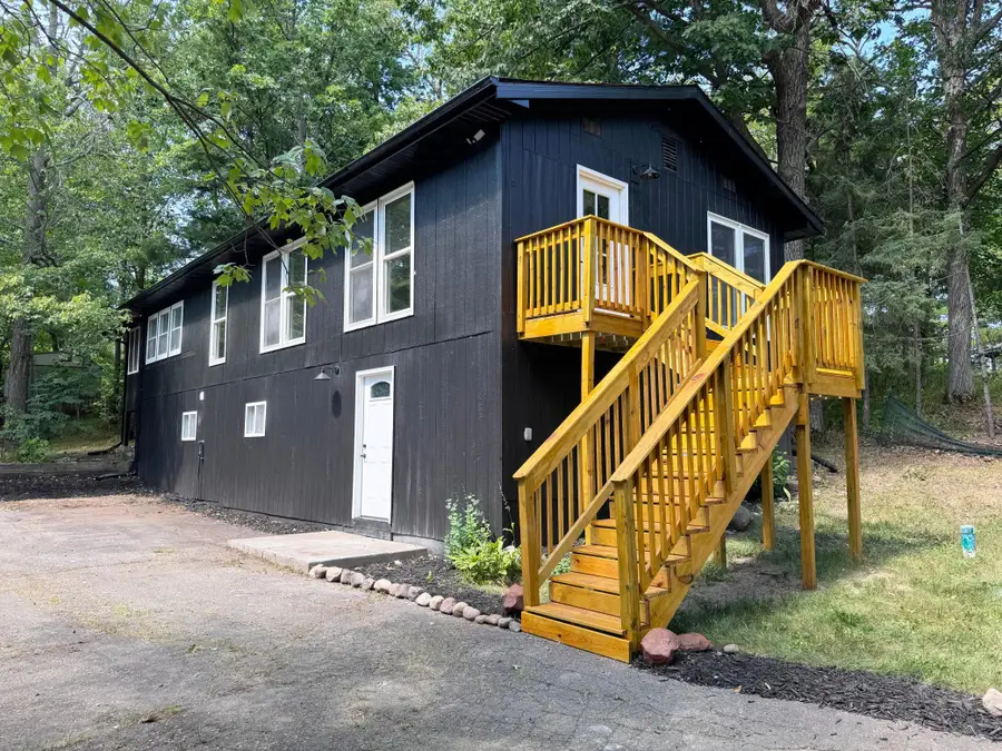 46227 High Drive, Garrison, MN 56450 - #3