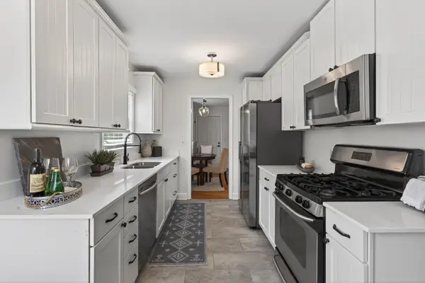 3837 France Avenue S, Minneapolis, MN 55416