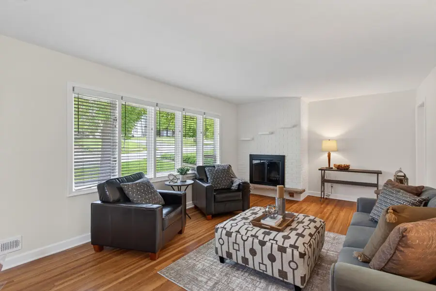 3837 France Avenue S, Minneapolis, MN 55416 - #2