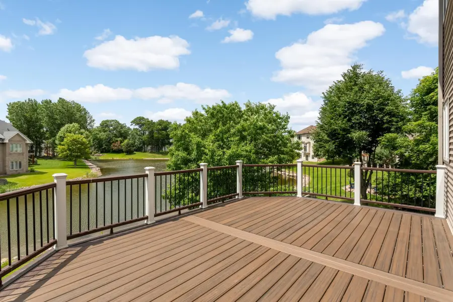 2748 105th Avenue Ne, Blaine, MN 55449 - #3