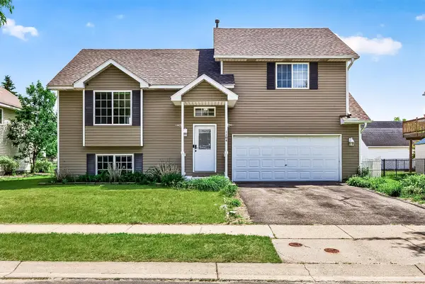 1104 Spruce Street, Farmington, MN 55024