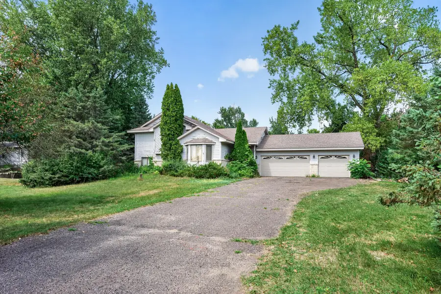 8370 59th Street N, Lake Elmo, MN 55042 - #2
