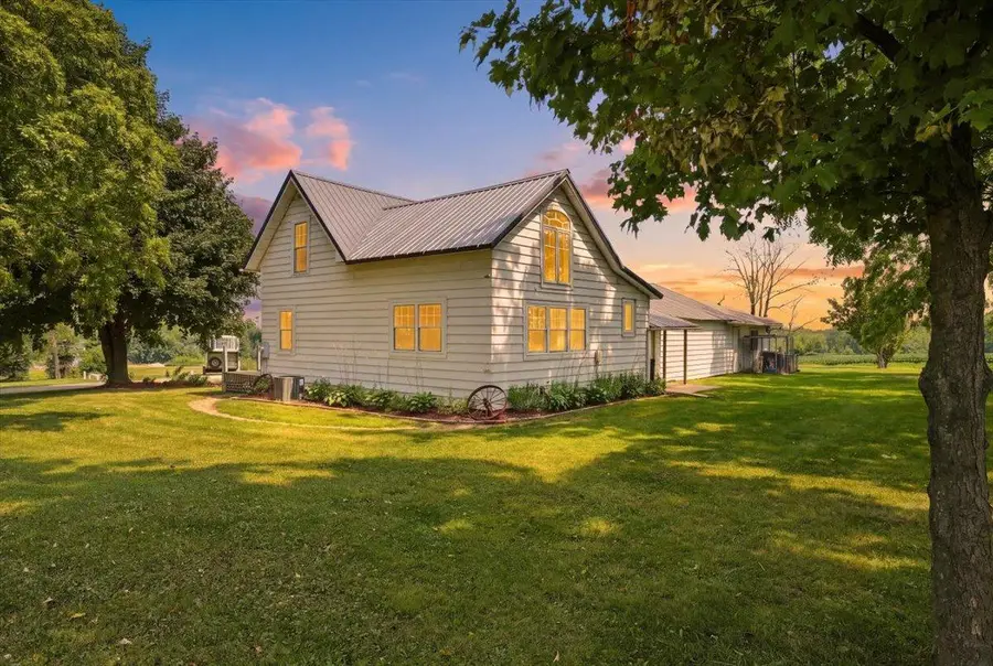 N5110 County Road Q, Menomonie, WI 54751 - #2