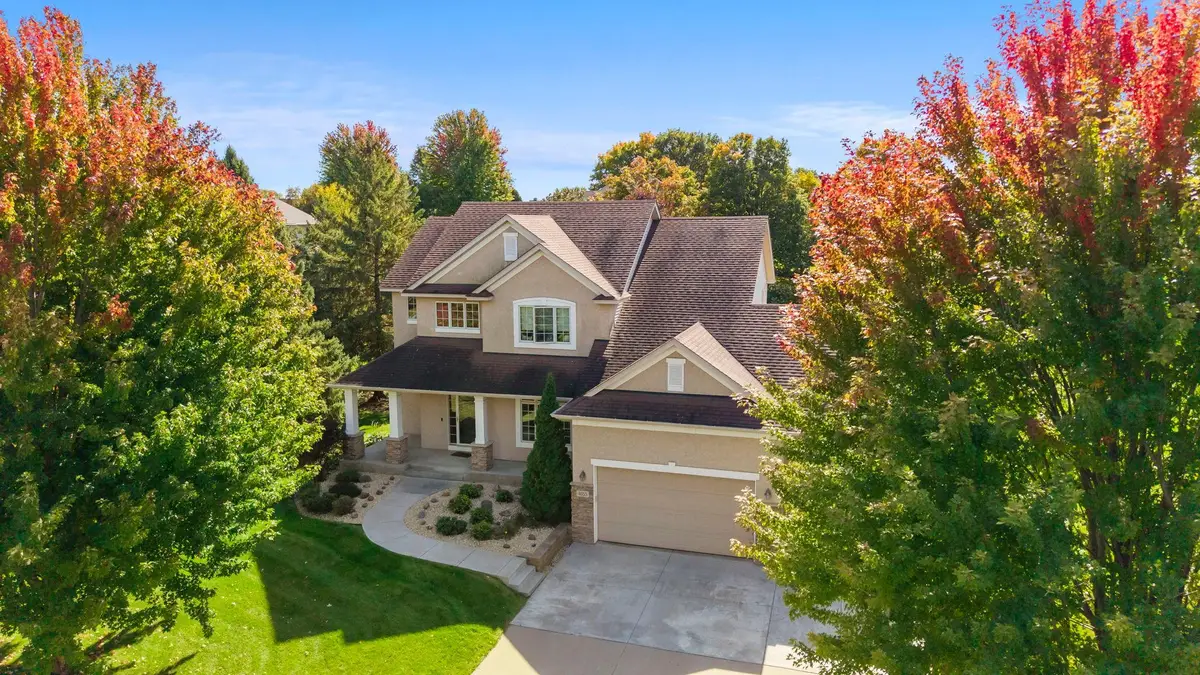 4055 154th Street Ne, Prior Lake, MN 55372 - #1