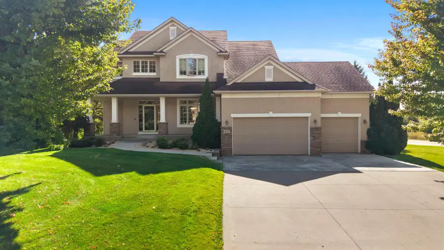 4055 154th Street Ne, Prior Lake, MN 55372 - #2