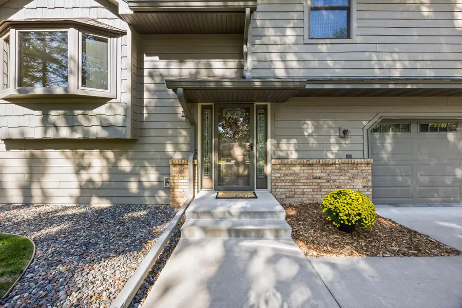 26120 Galen Drive, Wyoming, MN 55092 - #3