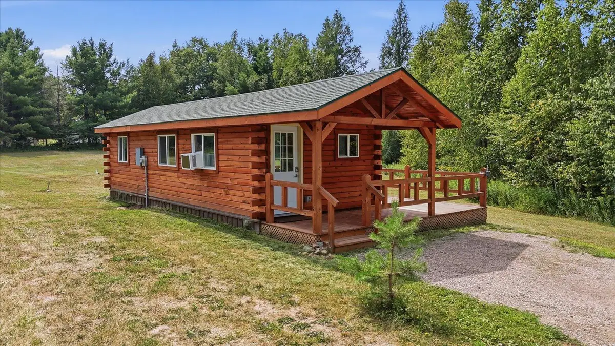 61633 Norway Spruce Road, Finlayson, MN 55735 - #1