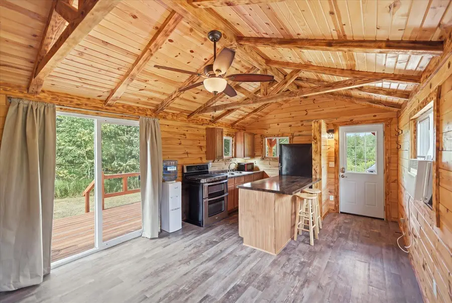 61633 Norway Spruce Road, Finlayson, MN 55735 - #2