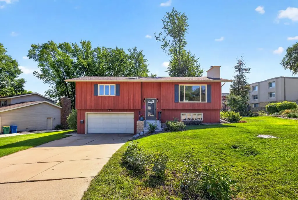 376 Norseman Court Nw, Rochester, MN 55901 - #1
