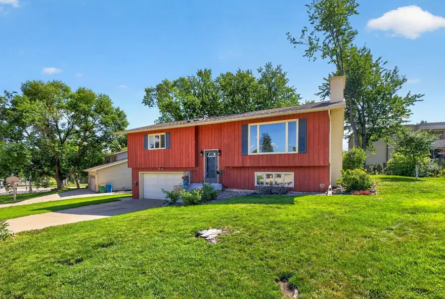 376 Norseman Court Nw, Rochester, MN 55901 - #2
