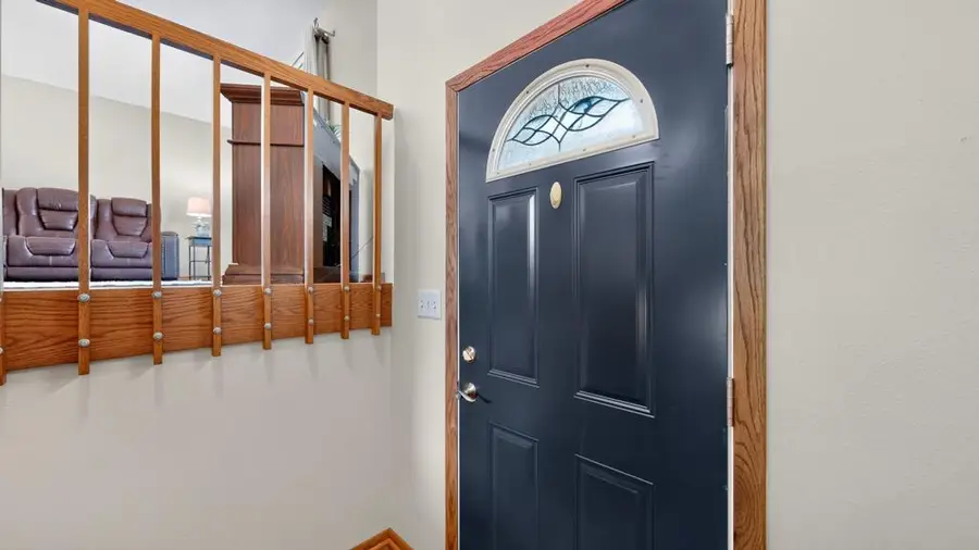 376 Norseman Court Nw, Rochester, MN 55901 - #3