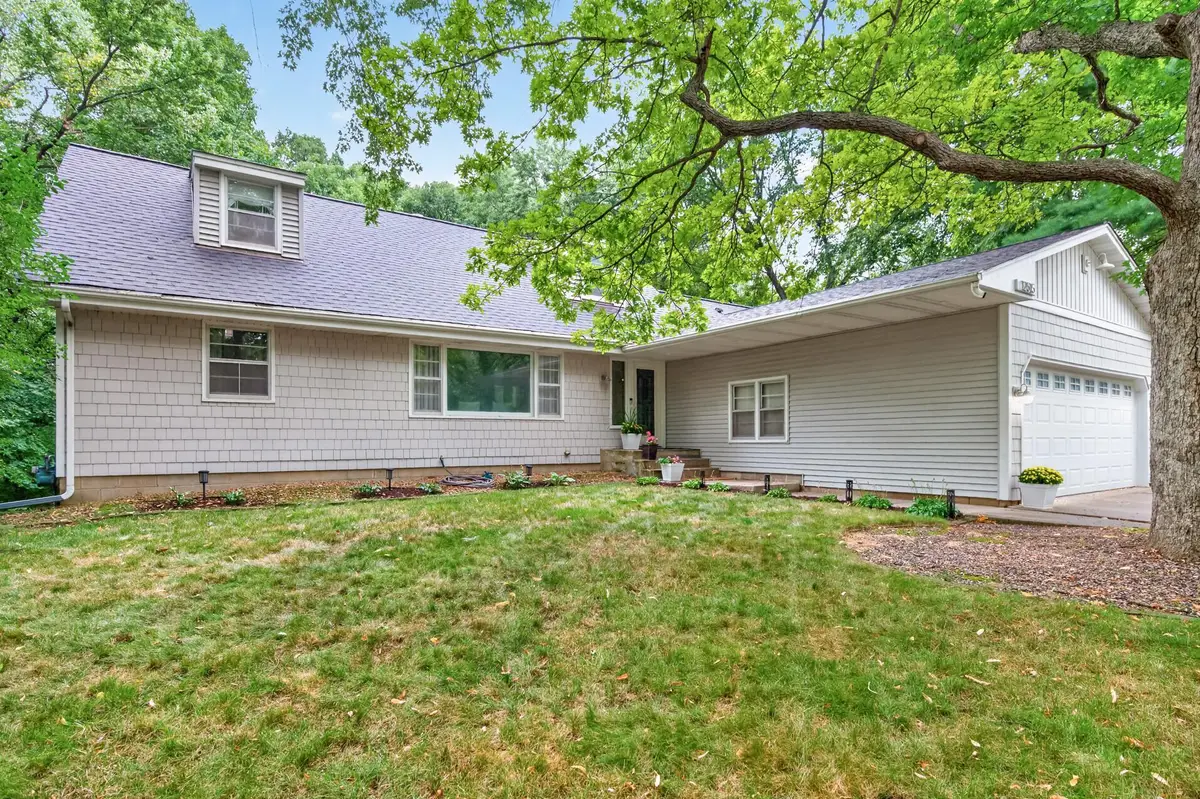 12515 Sunset Trail N, Plymouth, MN 55441 - #1