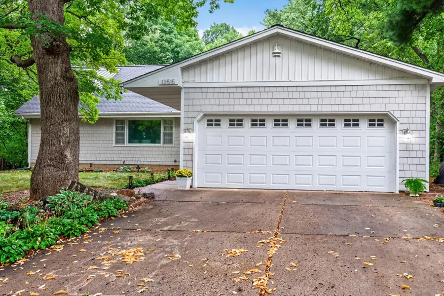 12515 Sunset Trail N, Plymouth, MN 55441 - #2