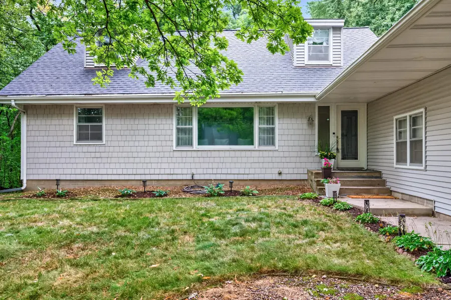 12515 Sunset Trail N, Plymouth, MN 55441 - #3