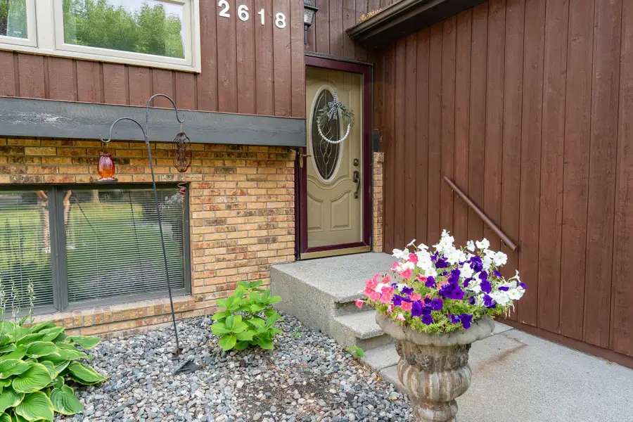 2618 34th Avenue S, Fargo, ND 58104 - #2