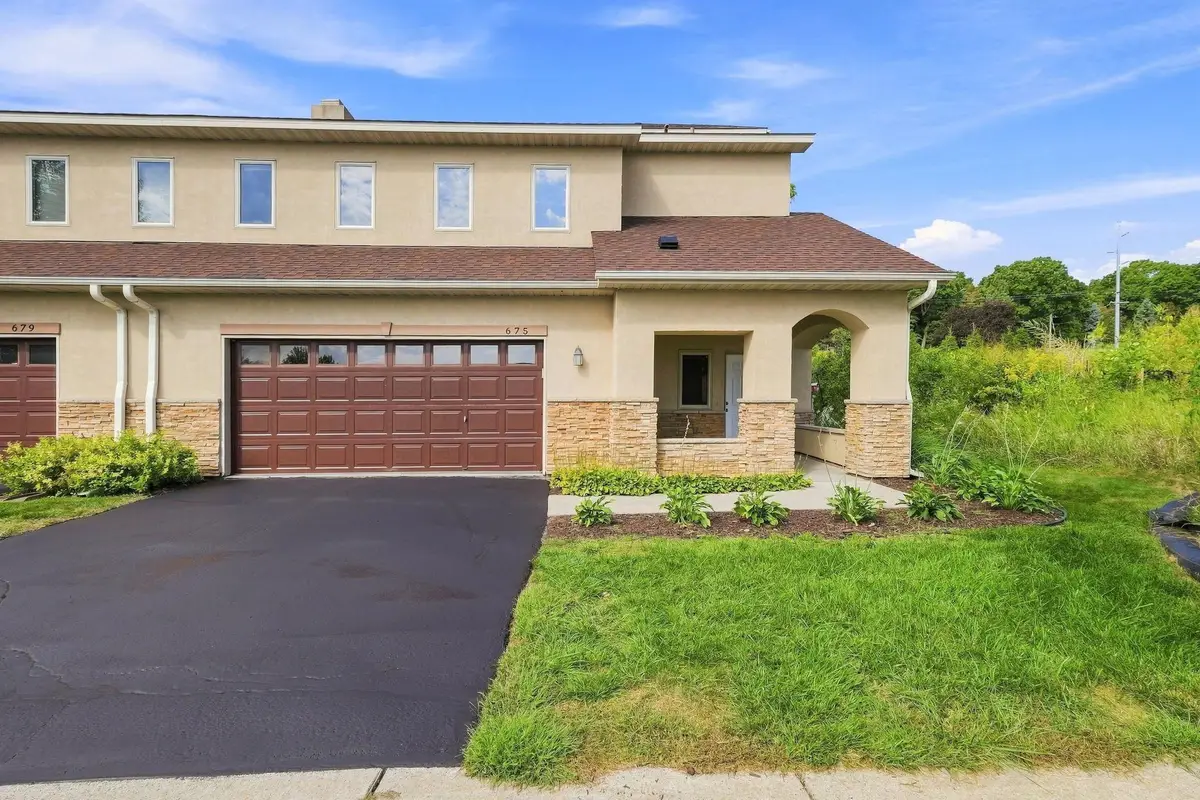 675 Sienna Drive, Watertown, MN 55388 - #1