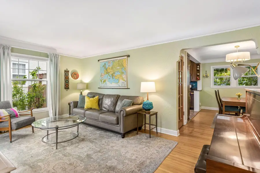 4251 Abbott Avenue N, Robbinsdale, MN 55422 - #2
