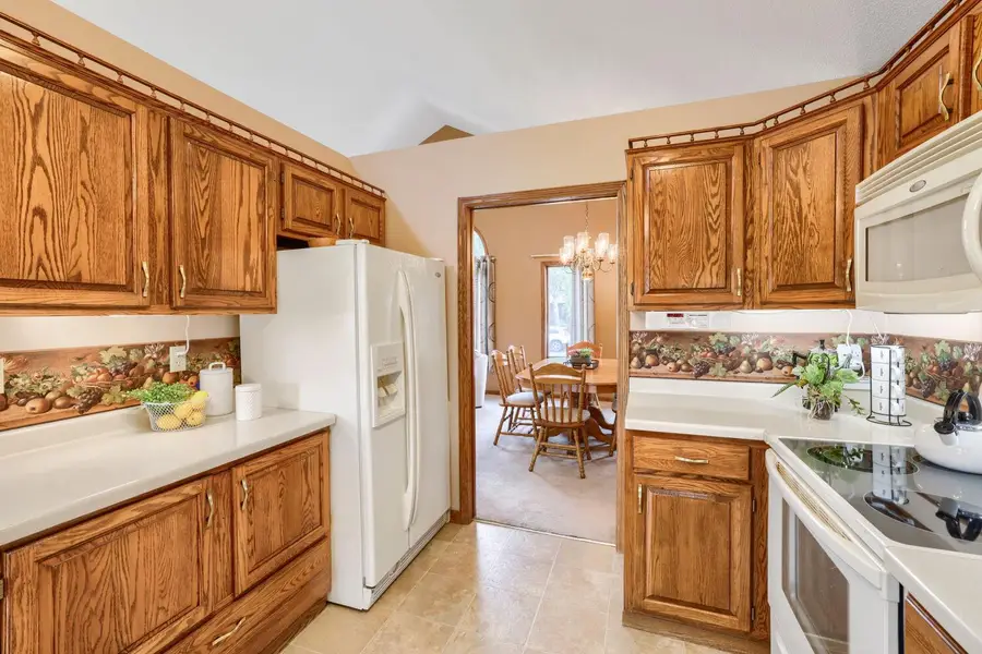 1411 Ridgewood Court, Hastings, MN 55033 - #3