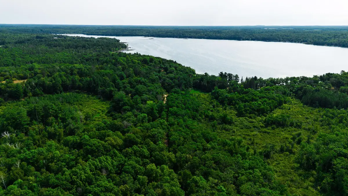 TBD County Road 23, Brainerd, MN 56401 - #1