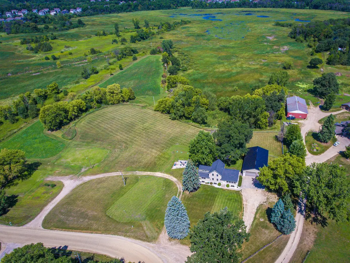 3986 180th Street E, Prior Lake, MN 55372 - #1