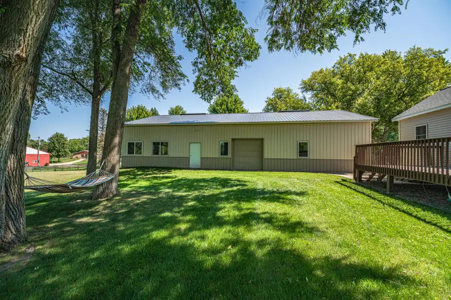 3986 180th Street E, Prior Lake, MN 55372 - #3