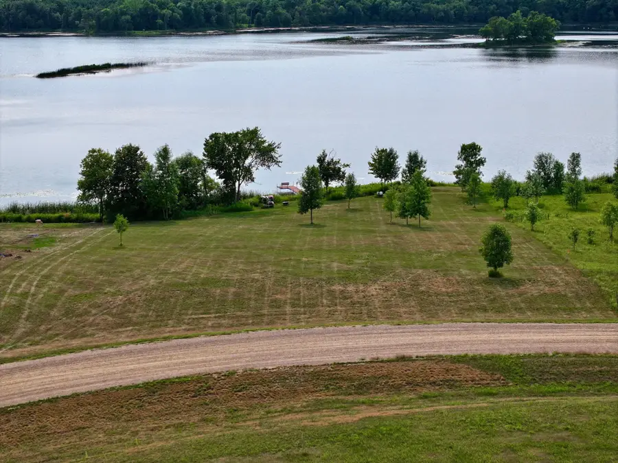 500 W Glenn Street, Vergas, MN 56587 - #3