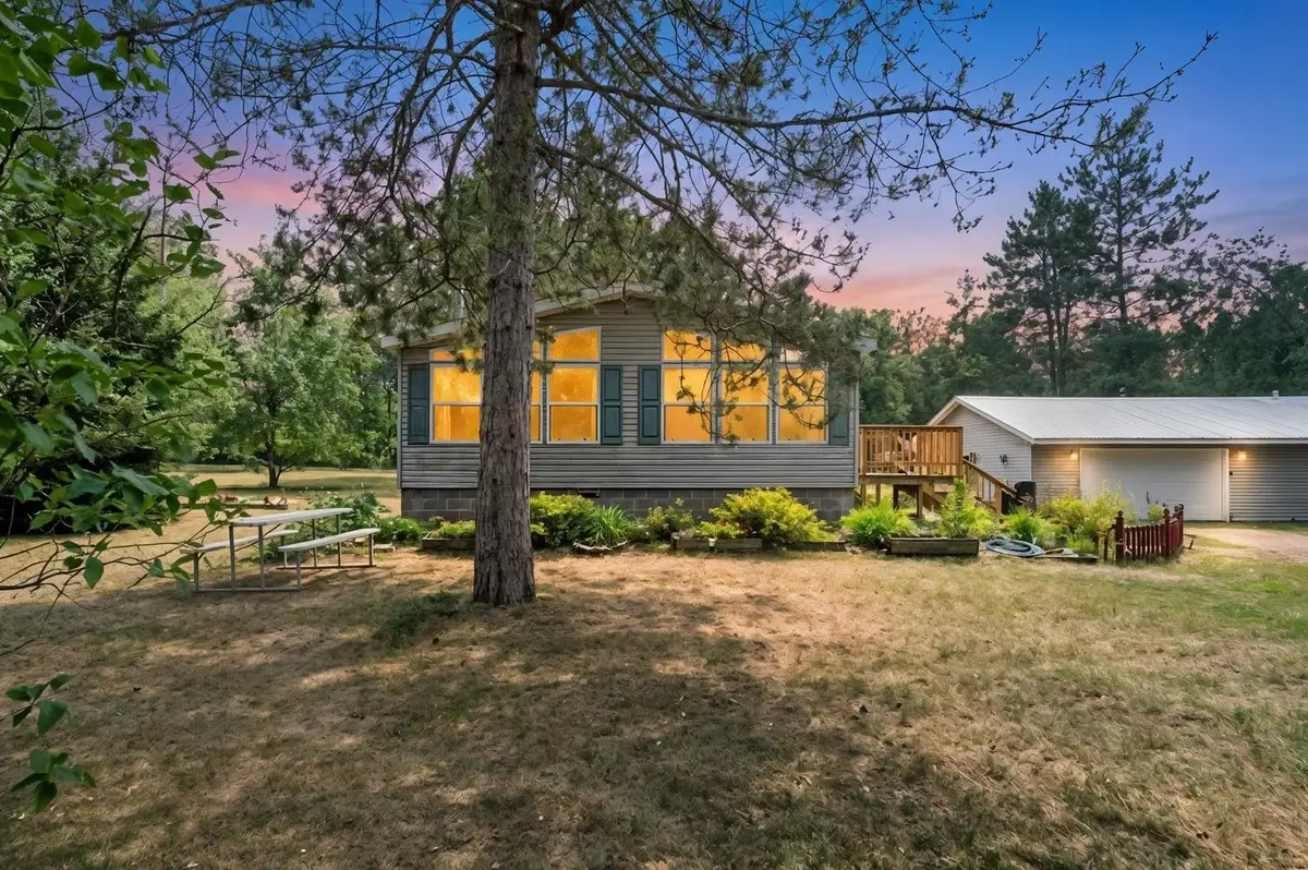 94688 Sunset Lane, Moose Lake, MN 55767 - #1
