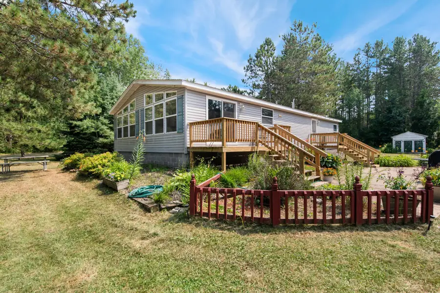 94688 Sunset Lane, Moose Lake, MN 55767 - #3