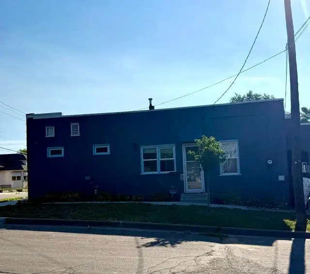 318 Front Avenue, Saint Paul, MN 55117 - #2