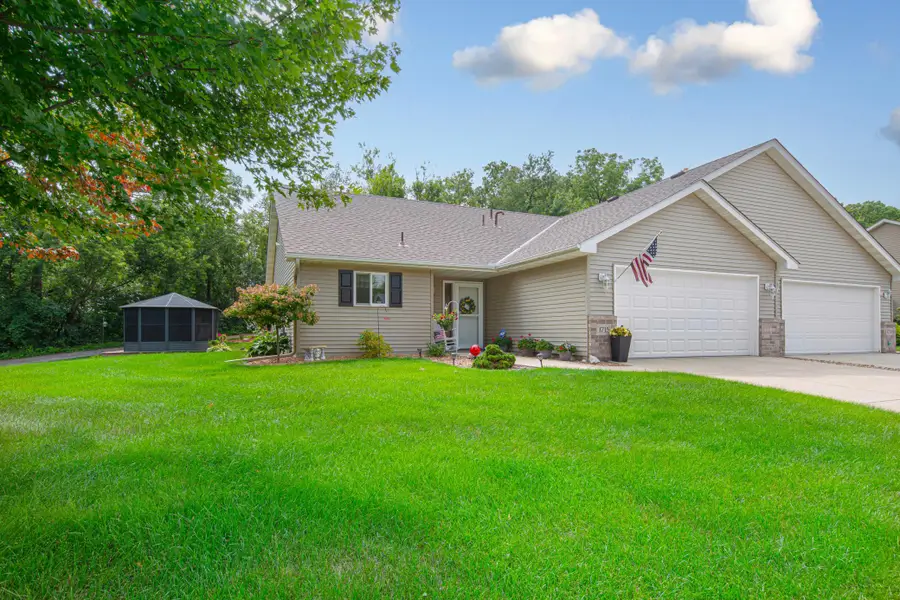 1715 Crystal Lane, Faribault, MN 55021 - #2