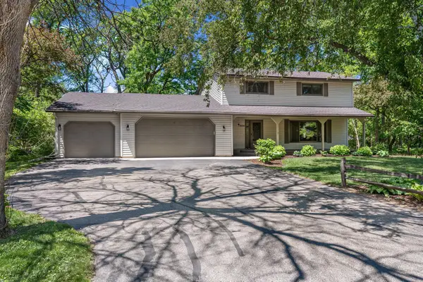 1680 Woodlawn Avenue, Owatonna, MN 55060