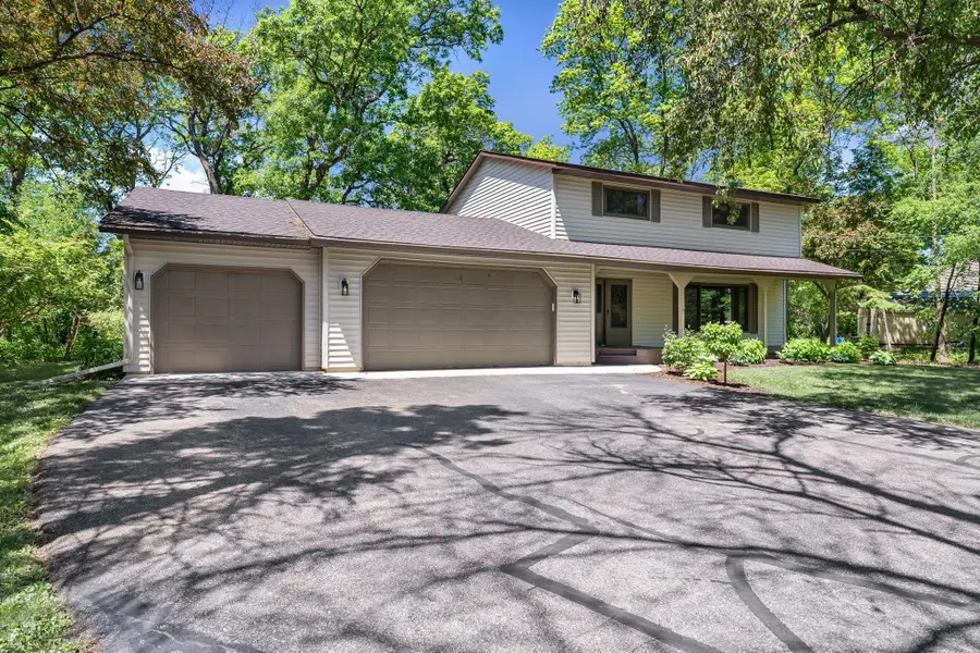1680 Woodlawn Avenue, Owatonna, MN 55060 - #2