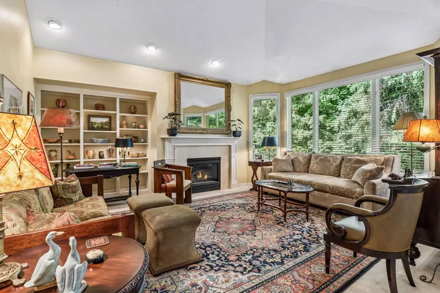 635 Waycliffe Drive N, Wayzata, MN 55391 - #3
