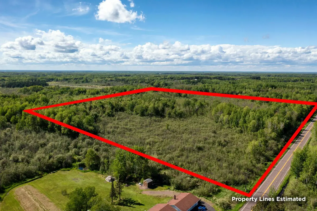XXXX Highway 194, Duluth, MN 55811 - #1