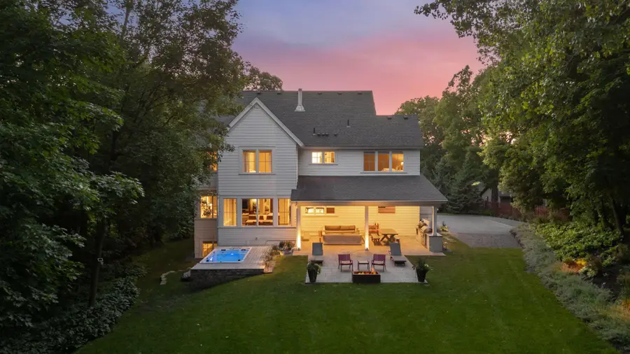 20575 Manor Road, Shorewood, MN 55331 - #2
