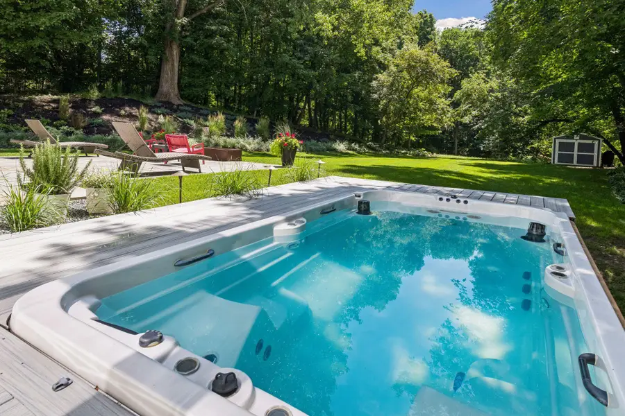 20575 Manor Road, Shorewood, MN 55331 - #3
